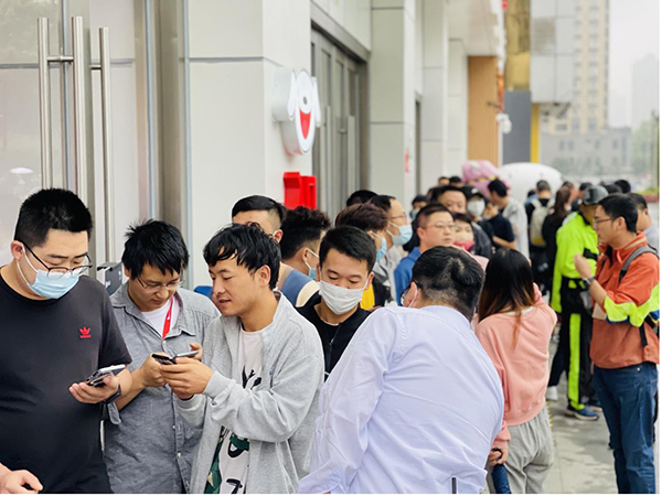 1图片 1.jpg 1图片 1.jpg