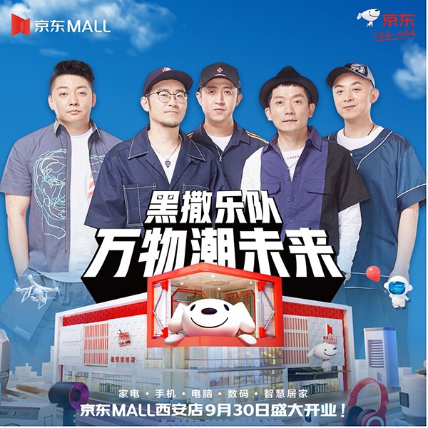 5图片 1.jpg 5图片 1.jpg