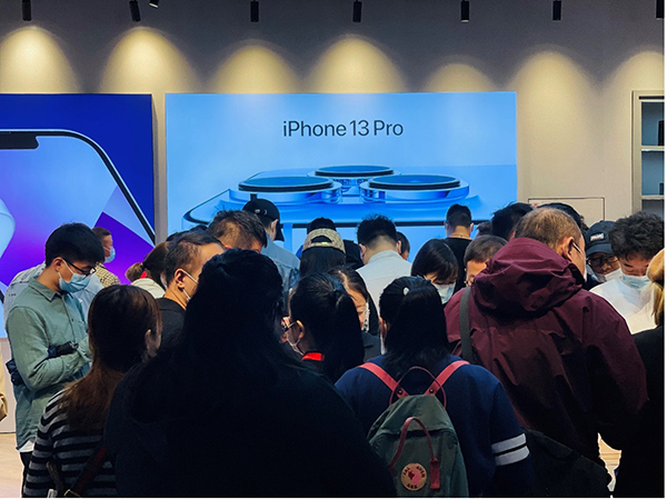 2图片 1.jpg 2图片 1.jpg
