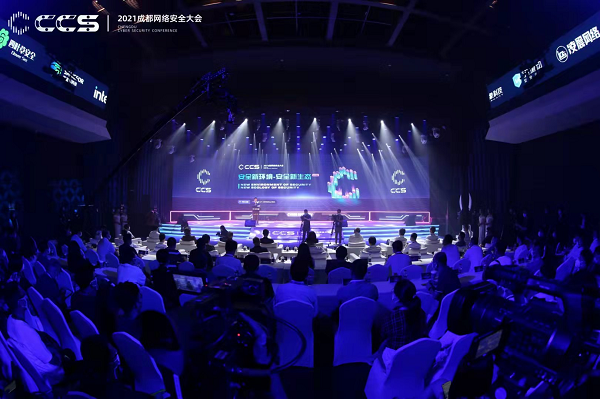 1632667250376456.png 图片1.png