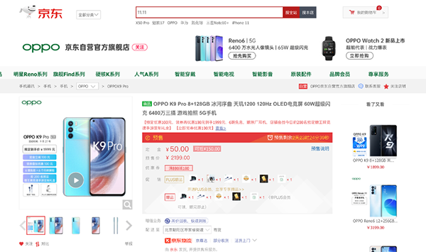 1图片 1.png 1图片 1.png