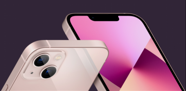 iPhone 13供货或将受阻？苹果重要供应商厂区停产