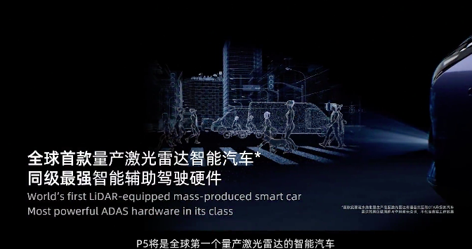 图片8.png 图片8.png