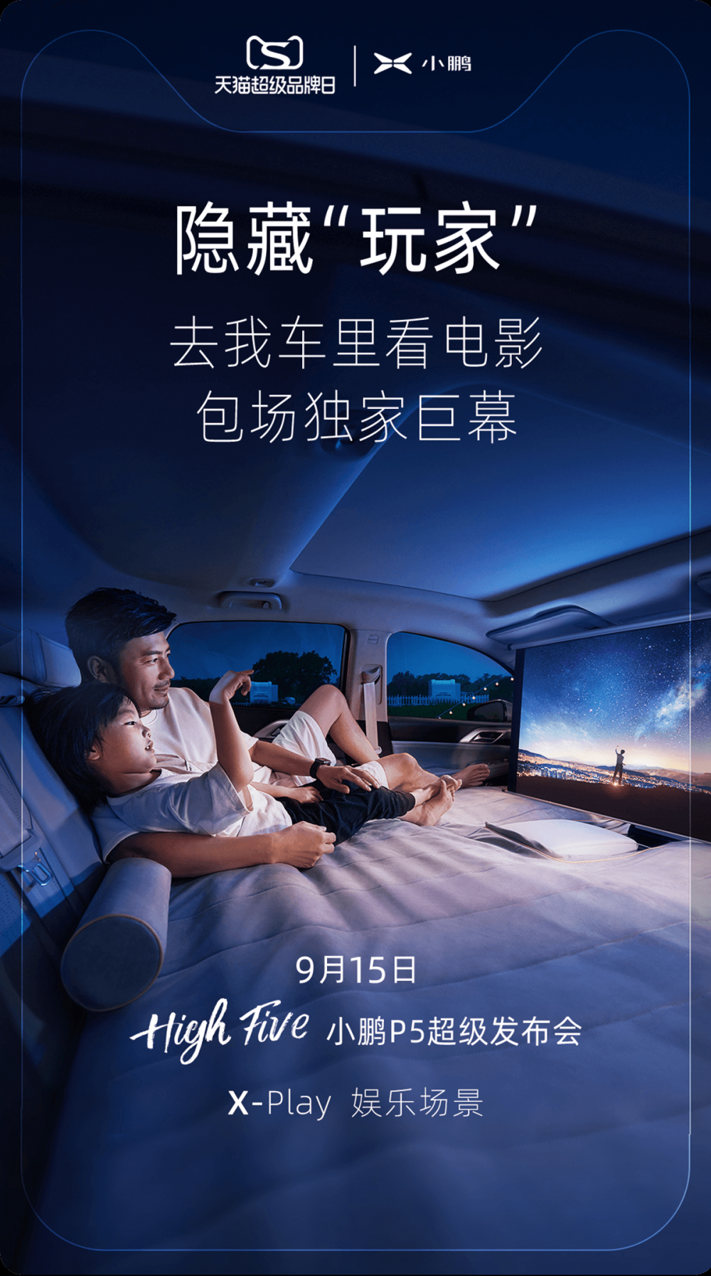 图片10.png 图片10.png