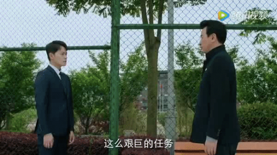 1632727736965015.png image.png