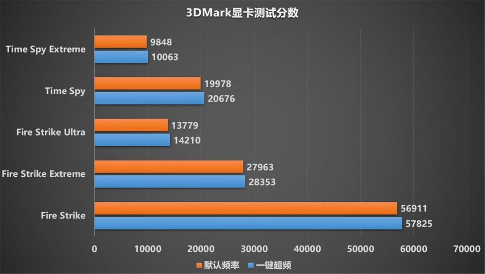 1632793586601645.jpg 图12.jpg