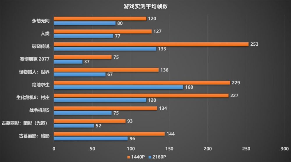 1632793592295697.jpg 图13.jpg