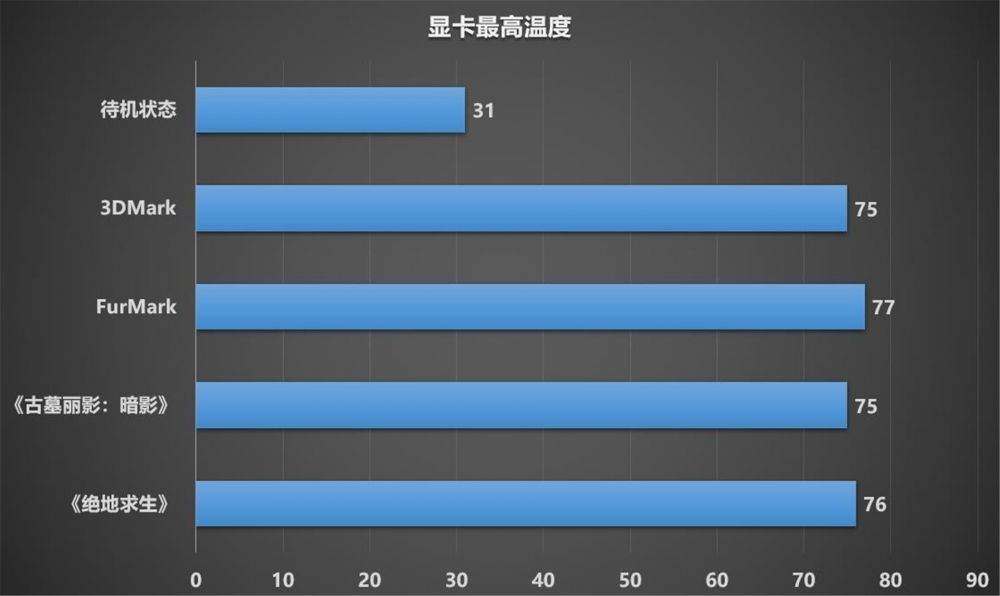1632793611907523.jpg 图15.jpg