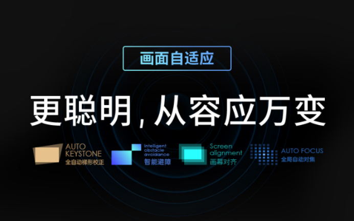 1632632520222033.png image.png