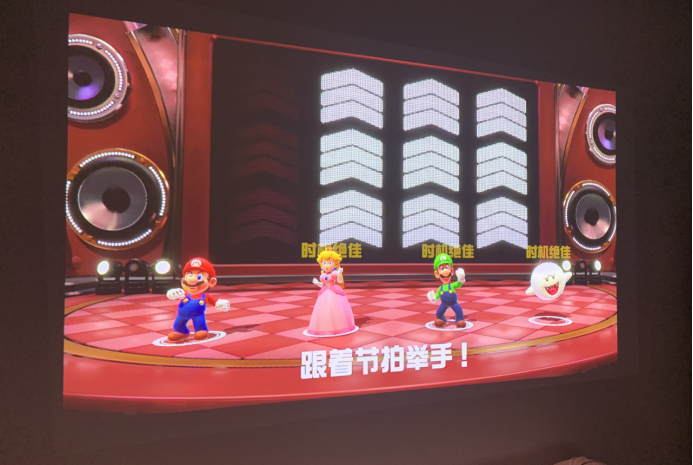 1632632610222407.png image.png
