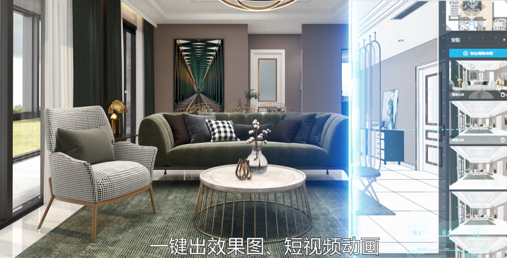 图片4.png 图片4.png