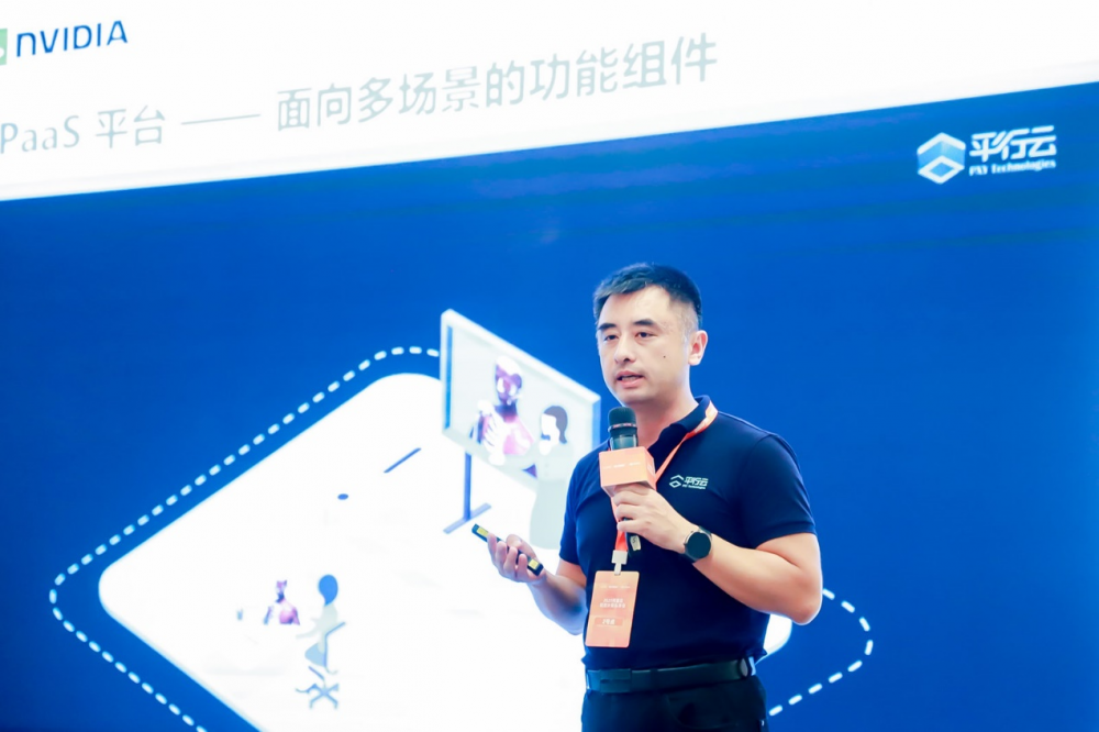 图片6.png 图片6.png