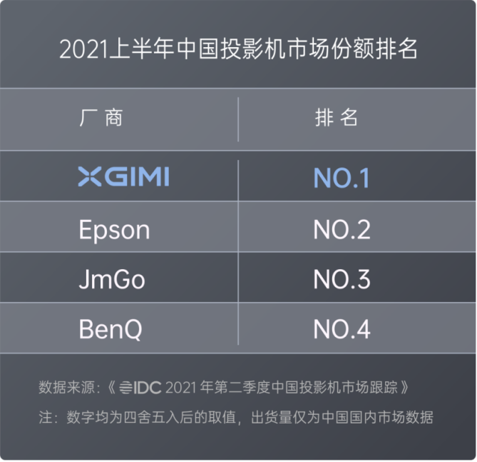 1632723835479989.png image.png
