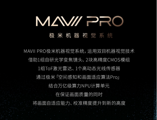 1632723903672360.png image.png