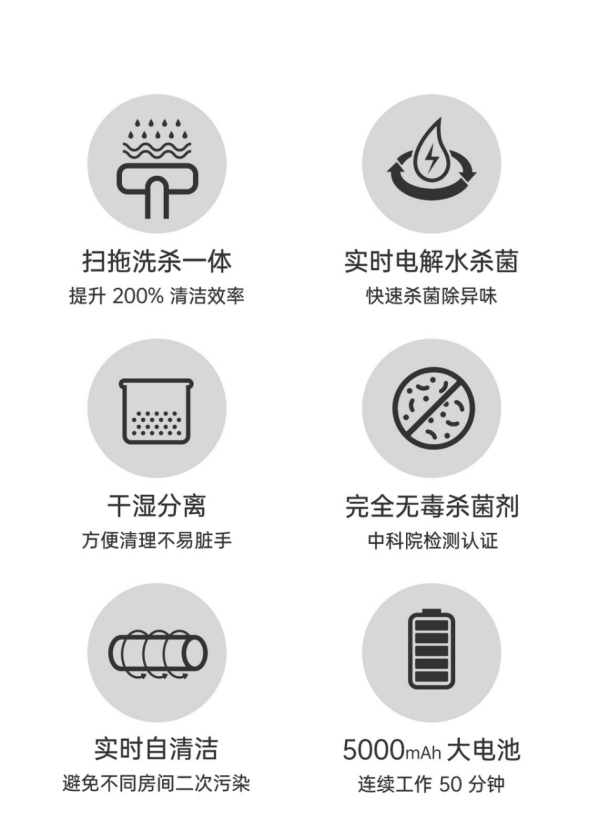 1632877906666609.png image.png