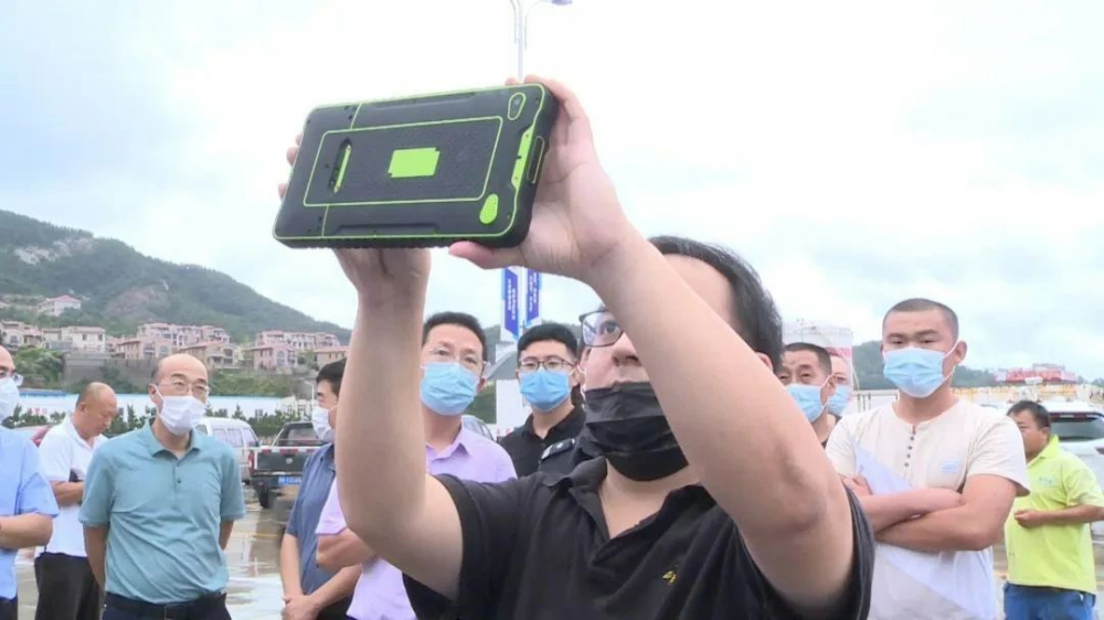 图片1.png 图片1.png
