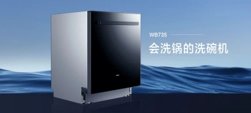 2.webp