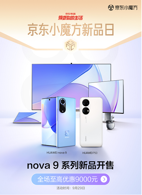 1图片 1.png