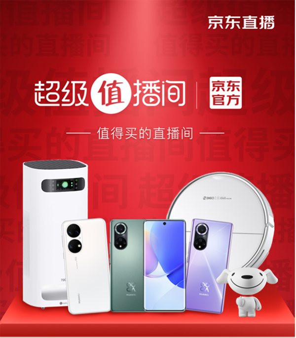 3图片 1.png