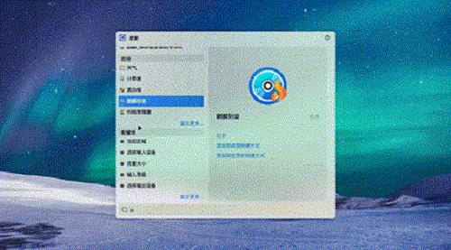 1632909171901827.gif 8.gif