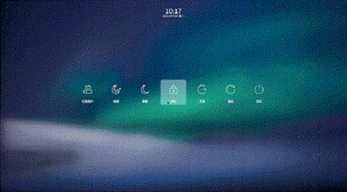 1632909176538766.gif 9.gif