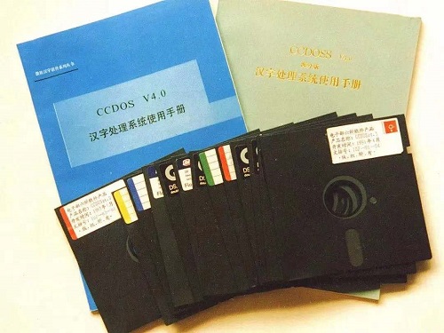 1632909136748909.jpg 3.jpg