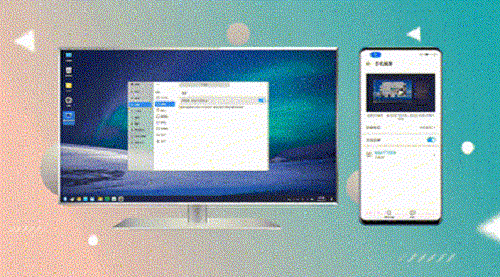 1632909166771990.gif 7.gif