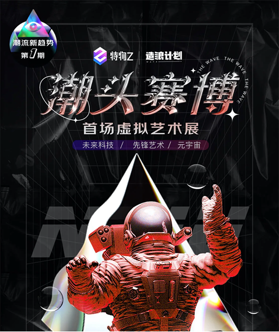 1图片 1.png