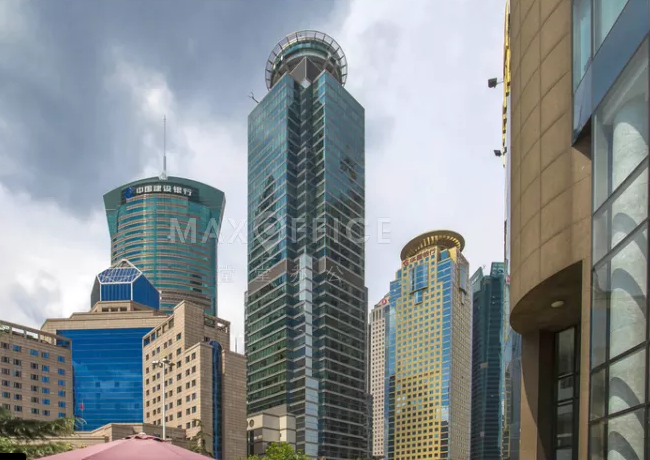 1621588413185175.png 微信截图_20210512162023.png