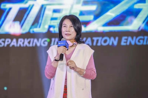 为什么格力会收购亏损的银隆？董明珠给出了答案