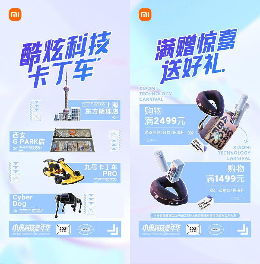 22.png 22.png