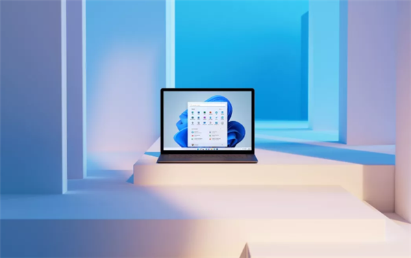 Windows 11正式版今日推送！快来看看你的电脑能不能升级