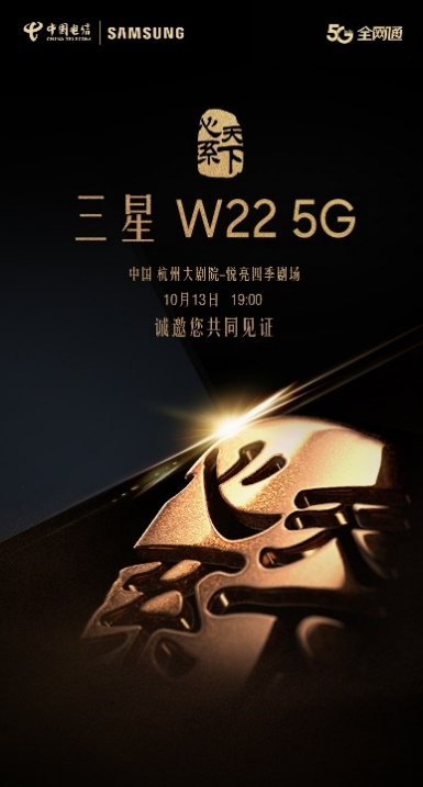 1633657860935794.jpg 图片1.jpg