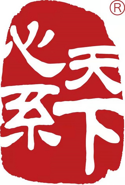 1633657874543154.jpg 图片3.jpg