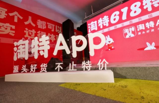 src=http___nimg.ws.126.net__url=http%3A%2F%2Fdingyue.ws.126.net%2F2021%2F1007%2F47bd0f17j00r0luzq001yc000ht00bjm.jpg&thumbnail=650x2147483647&quality=80&type=jpg&refer=http___nimg.ws.126