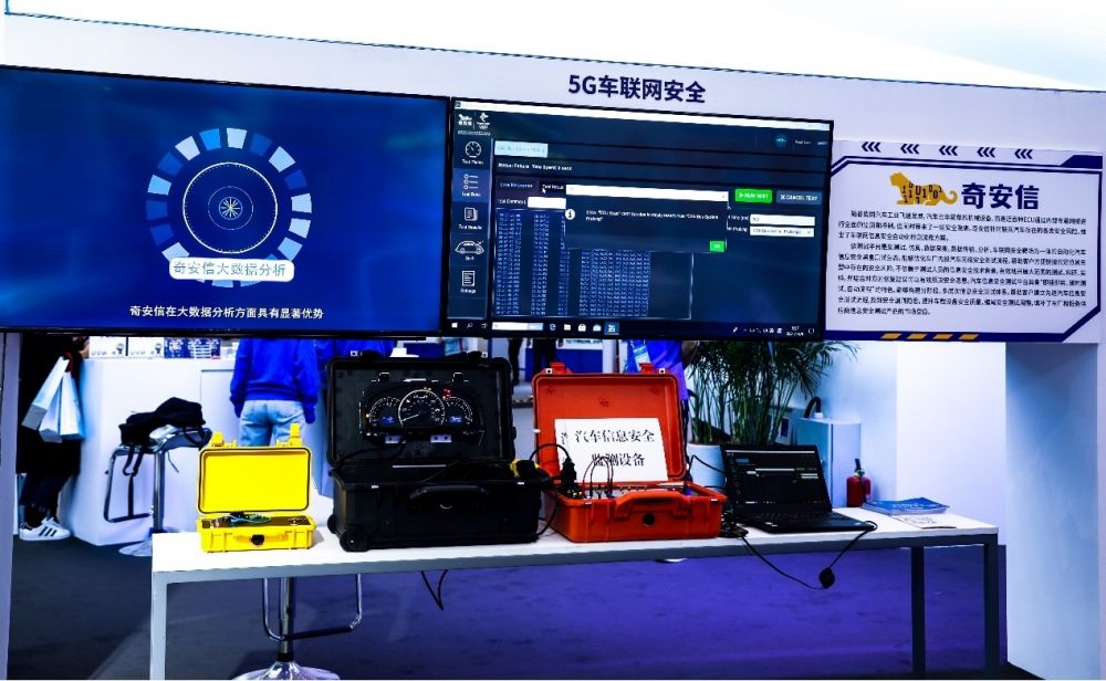 1633740790970987.jpg 图片4.jpg