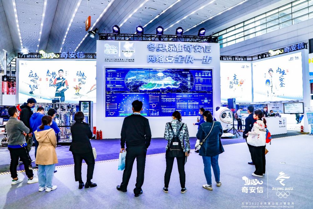 1633740758106919.jpg 图片1.jpg