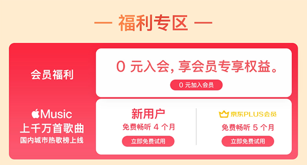 2图片 1.png 2图片 1.png