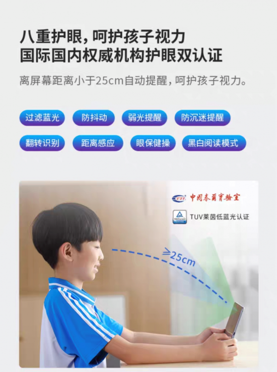 云图片