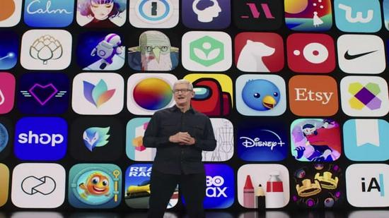 bf096b63f6246b60a91f633a68962645500fa2e7