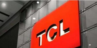  24.54 亿元收购30%股权！苏州华星成TCL 华星全资子公司