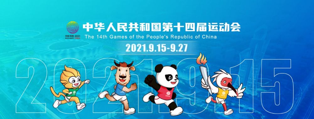 1634005378331160.jpg 图片1.jpg