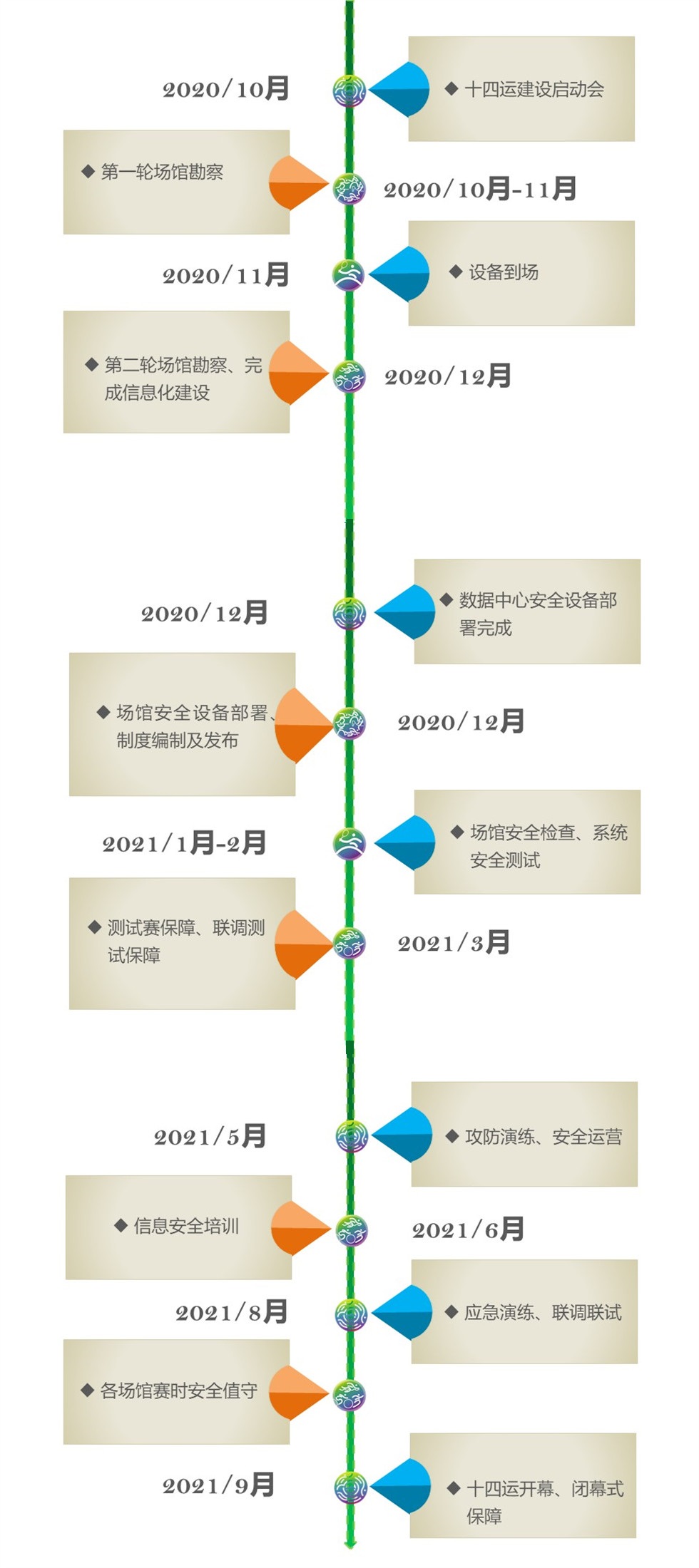 1634005399520749.jpg 图片3.jpg