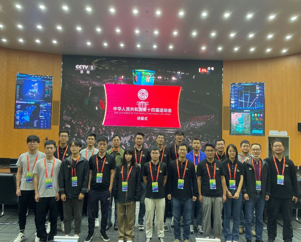 1634005389486867.jpg 图片2.jpg