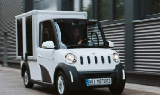 搜狗截图20211012165809