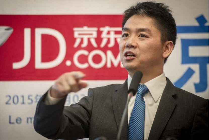 图片.png 图片.png