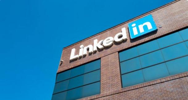 src=http___x0.ifengimg.com_ucms_2021_42_1B65992365E9093248829D54DD67F5B70A1A536D_size259_w609_h325.png&refer=http___x0.ifengimg