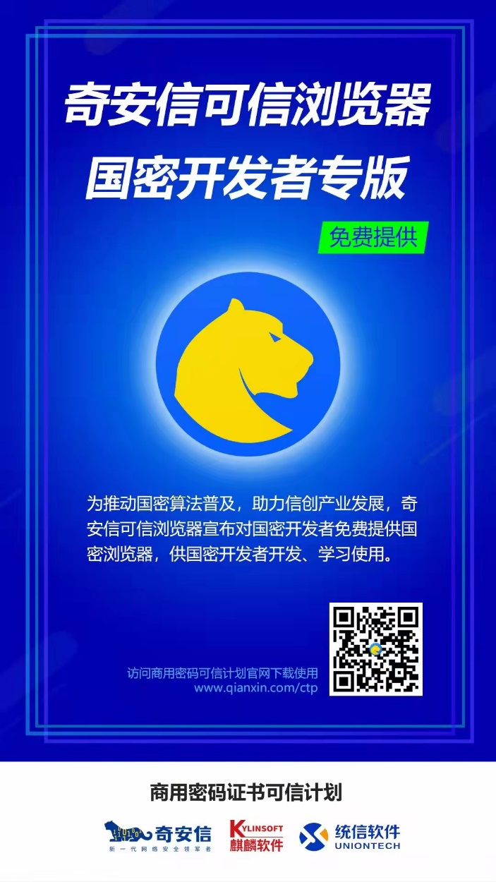 1634279878192798.png 1634279878192798.png