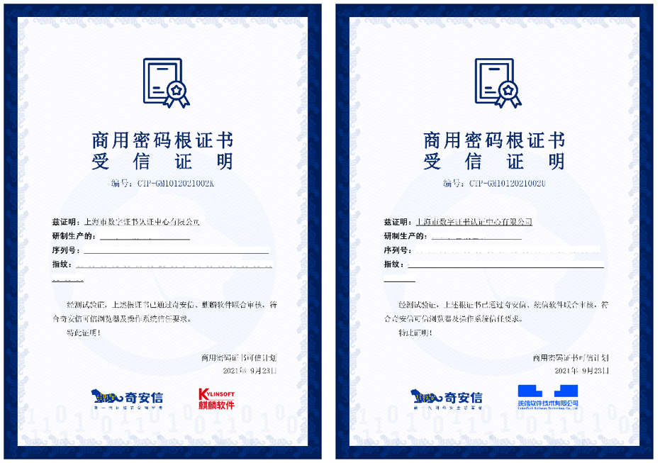 1634279856921953.png 1634279856921953.png