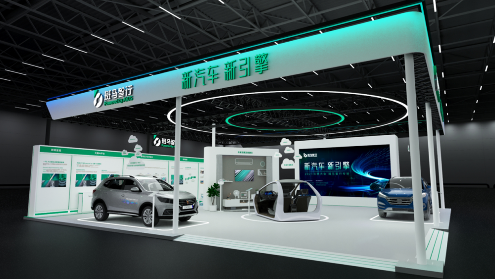 图片6.png 图片6.png